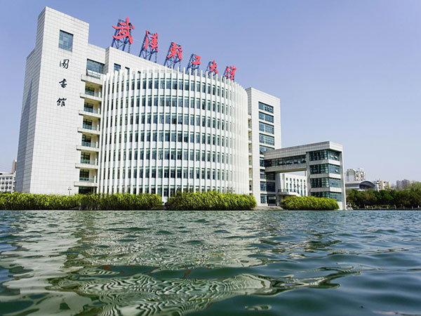 iSUN3D足脊健康项目新增城市合伙人展示（三十）